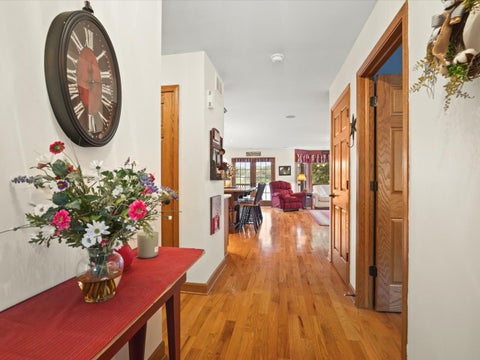 Tiny photo for 2234 Breckenboro Road, Davis, IL 61019 (MLS # 12771297)