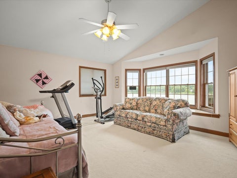 Tiny photo for 2234 Breckenboro Road, Davis, IL 61019 (MLS # 12771297)