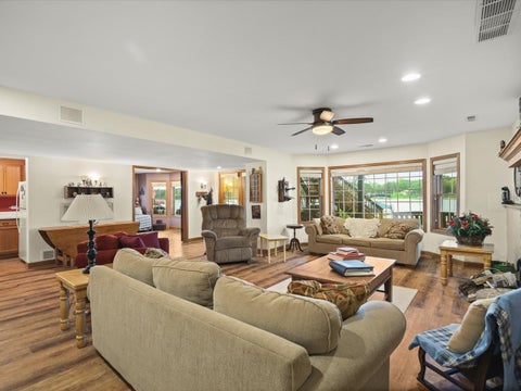 Tiny photo for 2234 Breckenboro Road, Davis, IL 61019 (MLS # 12771297)