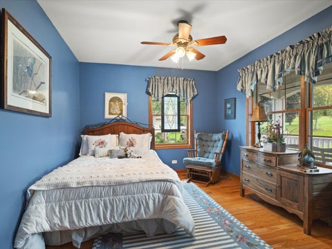 Tiny photo for 2234 Breckenboro Road, Davis, IL 61019 (MLS # 12771297)