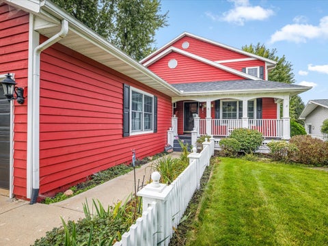 Tiny photo for 2234 Breckenboro Road, Davis, IL 61019 (MLS # 12771297)