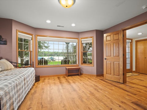 Tiny photo for 2234 Breckenboro Road, Davis, IL 61019 (MLS # 12771297)
