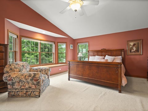 Tiny photo for 2234 Breckenboro Road, Davis, IL 61019 (MLS # 12771297)