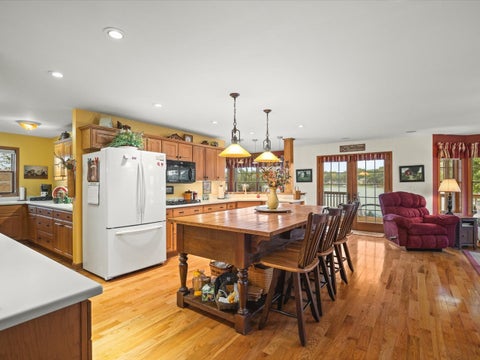Tiny photo for 2234 Breckenboro Road, Davis, IL 61019 (MLS # 12771297)