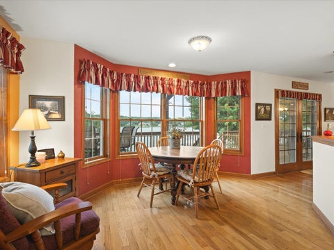 Tiny photo for 2234 Breckenboro Road, Davis, IL 61019 (MLS # 12771297)