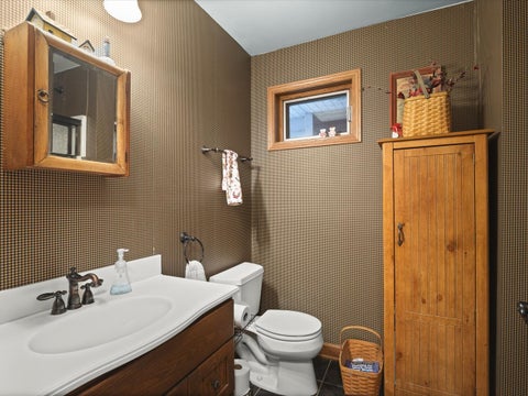 Tiny photo for 2234 Breckenboro Road, Davis, IL 61019 (MLS # 12771297)