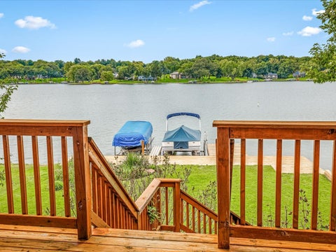 Tiny photo for 2234 Breckenboro Road, Davis, IL 61019 (MLS # 12771297)