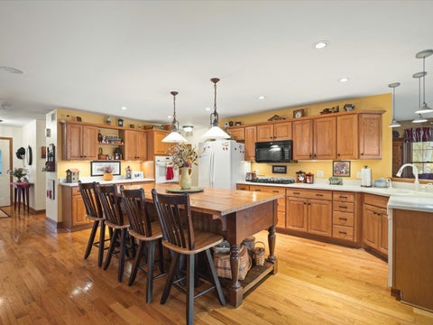 Tiny photo for 2234 Breckenboro Road, Davis, IL 61019 (MLS # 12771297)