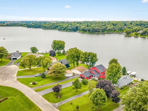 Tiny photo for 2234 Breckenboro Road, Davis, IL 61019 (MLS # 12771297)