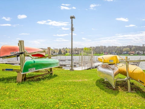 Tiny photo for 2234 Breckenboro Road, Davis, IL 61019 (MLS # 12771297)