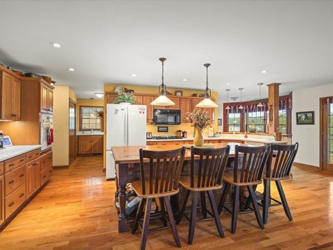 Tiny photo for 2234 Breckenboro Road, Davis, IL 61019 (MLS # 12771297)