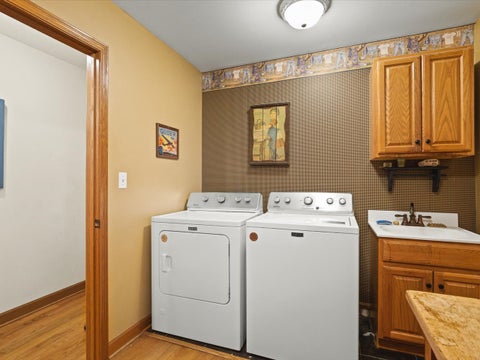 Tiny photo for 2234 Breckenboro Road, Davis, IL 61019 (MLS # 12771297)