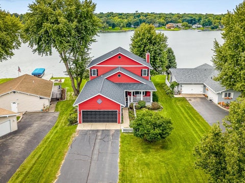 Tiny photo for 2234 Breckenboro Road, Davis, IL 61019 (MLS # 12771297)