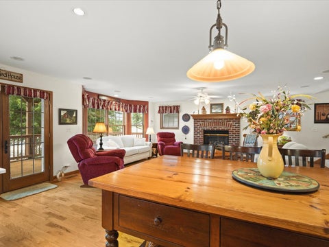 Tiny photo for 2234 Breckenboro Road, Davis, IL 61019 (MLS # 12771297)