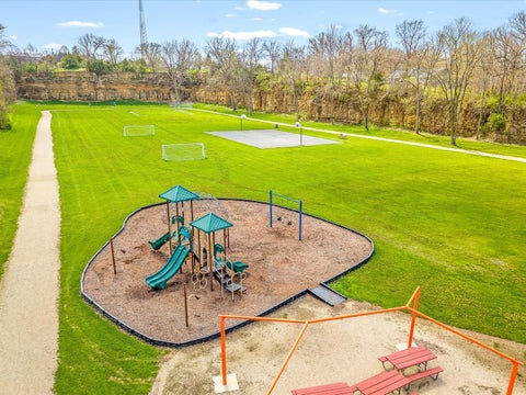 Tiny photo for 2234 Breckenboro Road, Davis, IL 61019 (MLS # 12771297)