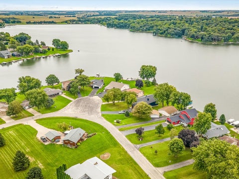 Tiny photo for 2234 Breckenboro Road, Davis, IL 61019 (MLS # 12771297)