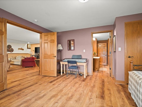 Tiny photo for 2234 Breckenboro Road, Davis, IL 61019 (MLS # 12771297)