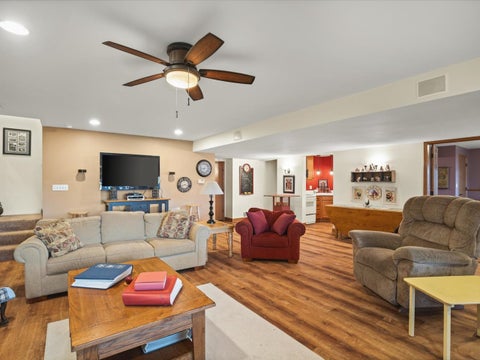 Tiny photo for 2234 Breckenboro Road, Davis, IL 61019 (MLS # 12771297)