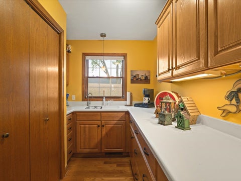 Tiny photo for 2234 Breckenboro Road, Davis, IL 61019 (MLS # 12771297)