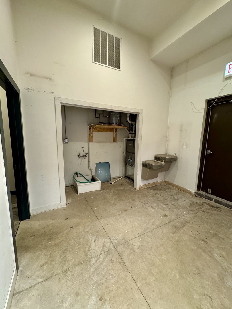 Chicago, Illinois 60625, United States, ,Residential,Active,177222