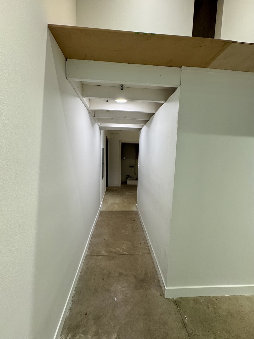 Chicago, Illinois 60625, United States, ,Residential,Active,177222