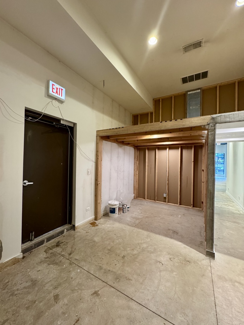 Chicago, Illinois 60625, United States, ,Residential,Active,177222