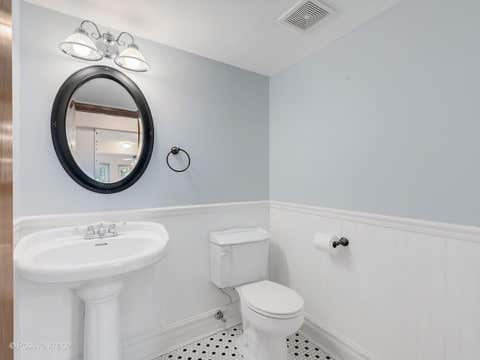 Tiny photo for 920 Elderberry Circle #104, Naperville, IL 60563 (MLS # 12731647)