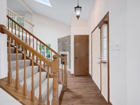 Tiny photo for 920 Elderberry Circle #104, Naperville, IL 60563 (MLS # 12731647)