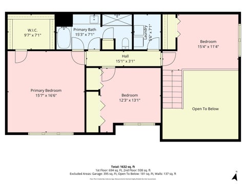 Tiny photo for 920 Elderberry Circle #104, Naperville, IL 60563 (MLS # 12731647)