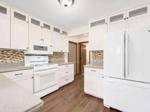 Tiny photo for 920 Elderberry Circle #104, Naperville, IL 60563 (MLS # 12731647)