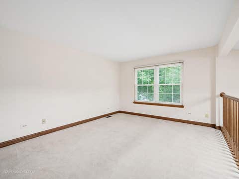 Tiny photo for 920 Elderberry Circle #104, Naperville, IL 60563 (MLS # 12731647)