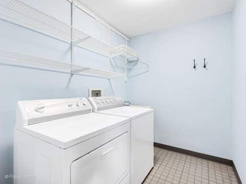 Tiny photo for 920 Elderberry Circle #104, Naperville, IL 60563 (MLS # 12731647)