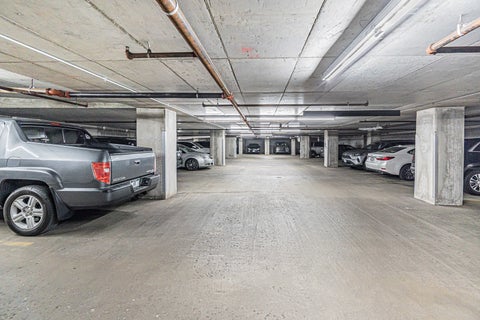 Tiny photo for 1600 S Prairie Avenue #1006, Chicago, IL 60616 (MLS # 12795496)