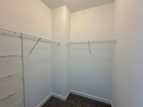 Tiny photo for 1600 S Prairie Avenue #1006, Chicago, IL 60616 (MLS # 12795496)