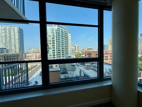 Tiny photo for 1600 S Prairie Avenue #1006, Chicago, IL 60616 (MLS # 12795496)