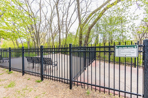 Tiny photo for 1600 S Prairie Avenue #1006, Chicago, IL 60616 (MLS # 12795496)