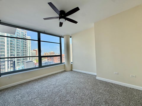 Tiny photo for 1600 S Prairie Avenue #1006, Chicago, IL 60616 (MLS # 12795496)