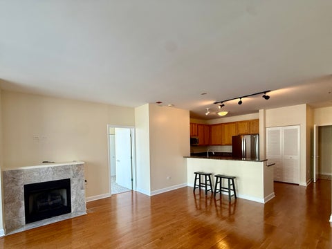 Tiny photo for 1600 S Prairie Avenue #1006, Chicago, IL 60616 (MLS # 12795496)