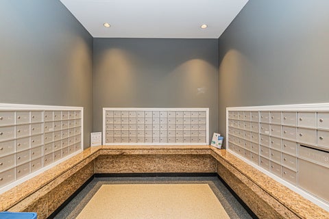 Tiny photo for 1600 S Prairie Avenue #1006, Chicago, IL 60616 (MLS # 12795496)