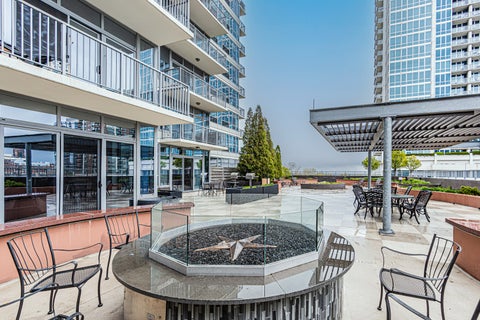 Tiny photo for 1600 S Prairie Avenue #1006, Chicago, IL 60616 (MLS # 12795496)