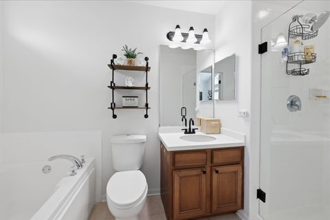 Tiny photo for 10011 Cummings Street, Huntley, IL 60142 (MLS # 12699678)