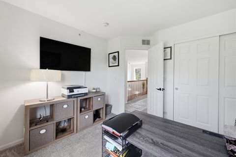 Tiny photo for 10011 Cummings Street, Huntley, IL 60142 (MLS # 12699678)