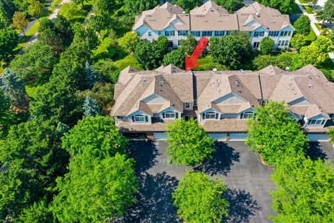 Tiny photo for 10011 Cummings Street, Huntley, IL 60142 (MLS # 12699678)