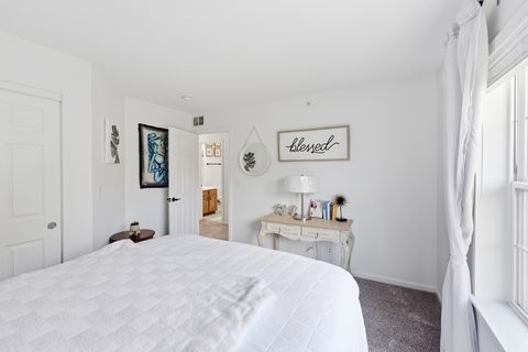 Tiny photo for 10011 Cummings Street, Huntley, IL 60142 (MLS # 12699678)