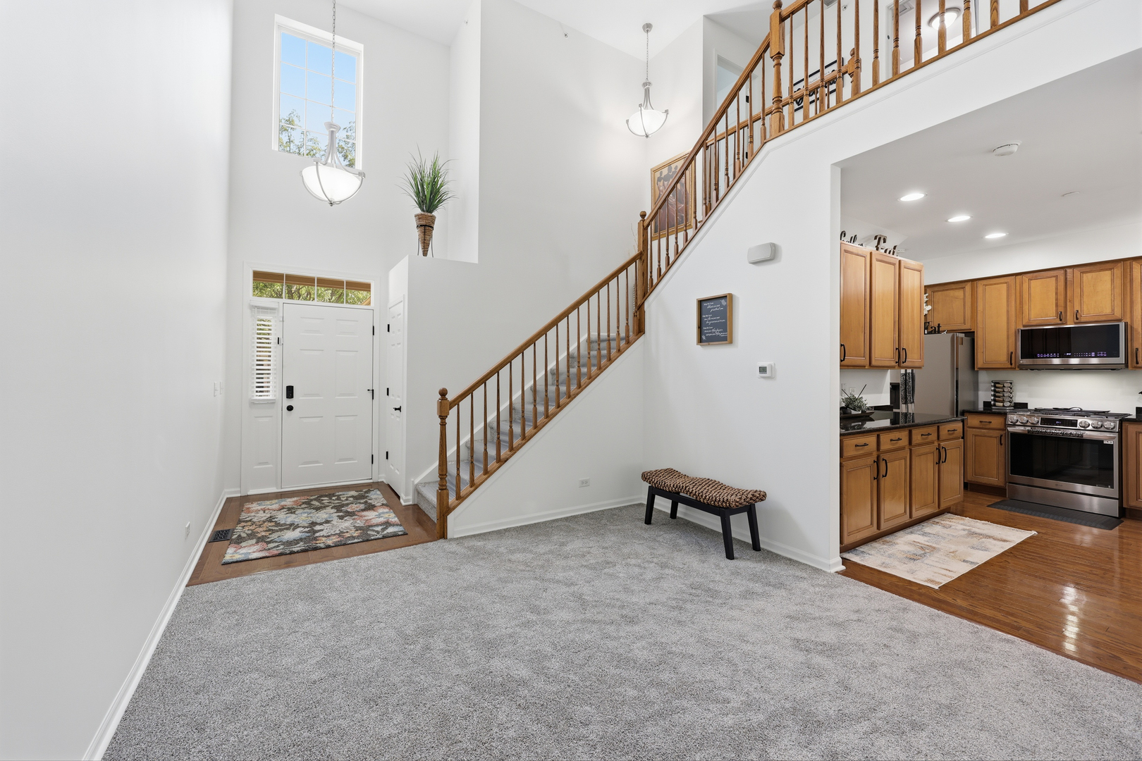 10011 Cummings Street