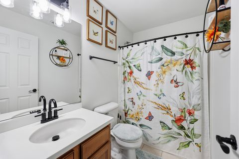 Tiny photo for 10011 Cummings Street, Huntley, IL 60142 (MLS # 12699678)