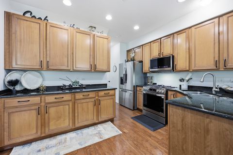 Tiny photo for 10011 Cummings Street, Huntley, IL 60142 (MLS # 12699678)