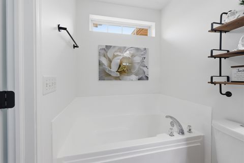 Tiny photo for 10011 Cummings Street, Huntley, IL 60142 (MLS # 12699678)