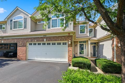 Photo of 10011 Cummings Street, Huntley, IL 60142 (MLS # 12699678)