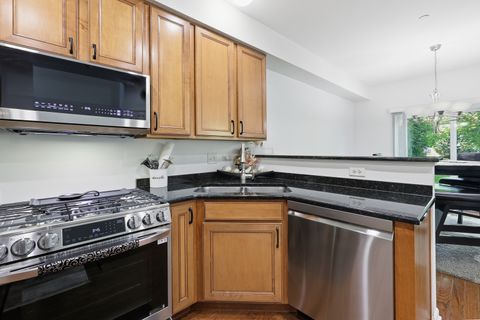 Tiny photo for 10011 Cummings Street, Huntley, IL 60142 (MLS # 12699678)
